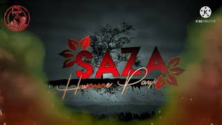 Download lagu YAHI baat Apni SAMAJH me na Aayi || new status || 2021💝 mp3