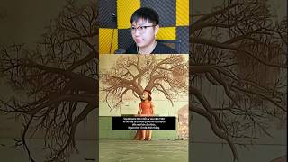 Download lagu Khi Squid Game 1988 Có Thật | Sheep #shorts mp3