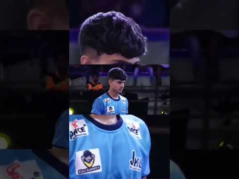 KABADDI ATTITUDE STATUS 🔥🤟