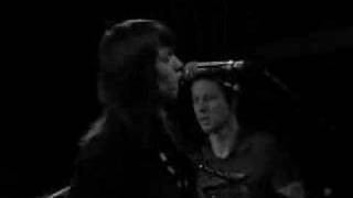 Tegan and Sara - So Jealous