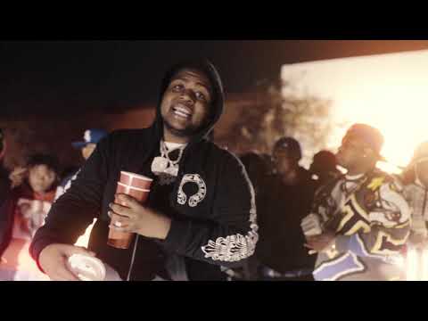 Big Homiie G - Getting Off (feat. BIG30 & Eddie Valero)