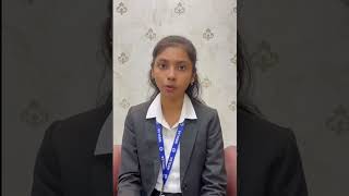 Today’s letter is G – G for Good Governance