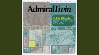 Renegade Planet (demo Version)