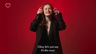  Introducing a New Chapter of SÌ PASSIONE