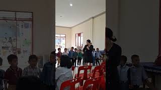 Download lagu sunday scholl di hkbp parapat mp3