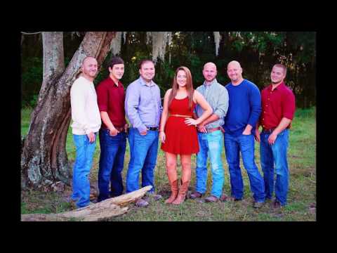 Happy Birthday Jericho!