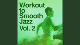 Slow Down [Lyfe Jennings Smooth Jazz Tribute]