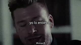 Jonny Craig - The Lives We Live (Sub Español)