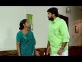 Sthreepadham Episode 352 06 August 2018 Mazhavil Manorama