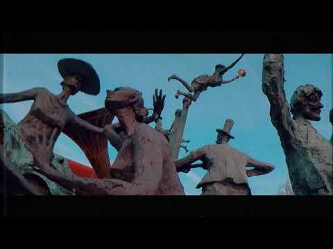 Domnul Victor - Munteanu Peste Tot