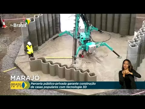 Brasil em Dia - 30 de março de 2021