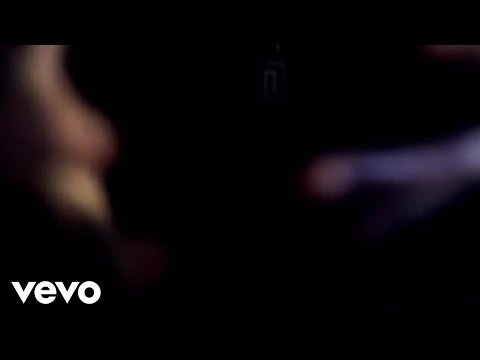 QWECi - ANANSISEM (Spider Stories /Lies)