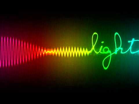 Phony P  a.k.a. Pho ft Lil G and PeppO - Hvurlqsh zarovete