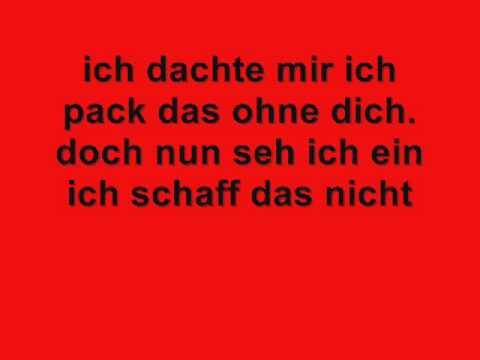 Hirbod feat G.A-Sorry