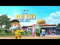 Selamat Hari Raya Aidiladha