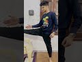 Learn Paschimottanasana By Professional Yoga Teacher Shivam Sharma Shorts Viralshorts