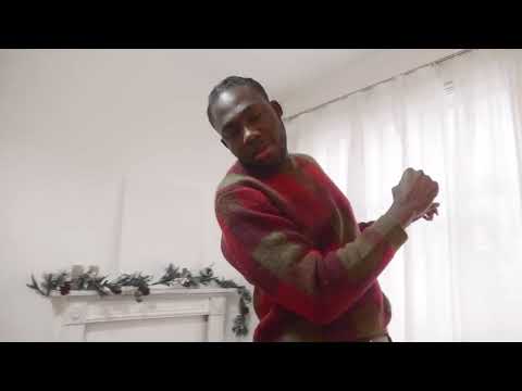 Sensei D - If It Don't Matter (Performance Video)