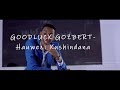 Goodluck Gozbert Hauwezi Kushindana L Goodluck Gozbert Hauwezi Kushindana L