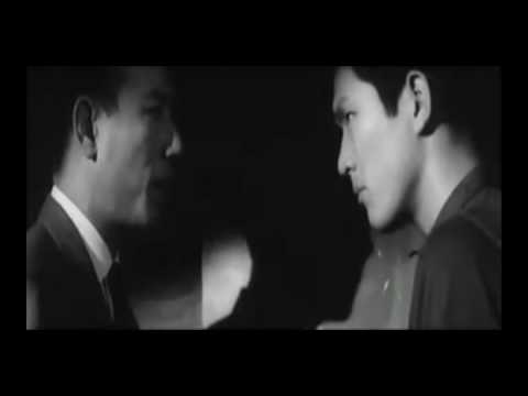 BLOODY THIRST (PG) by YOSHIDA Yoshishige - Japanese Film Festival Singapore 2010