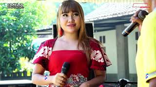 Download lagu CAMELIA PELAN TAPI PASTI-BIDADARI CINTA-ARI FT MARLIN-WEDDING RETNO DENGAN YULIANTO-BAWU mp3