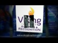 Viking Trophies