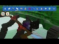 7B0enJfeBFw/default.jpg