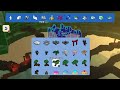 7B0enJfeBFw/default.jpg