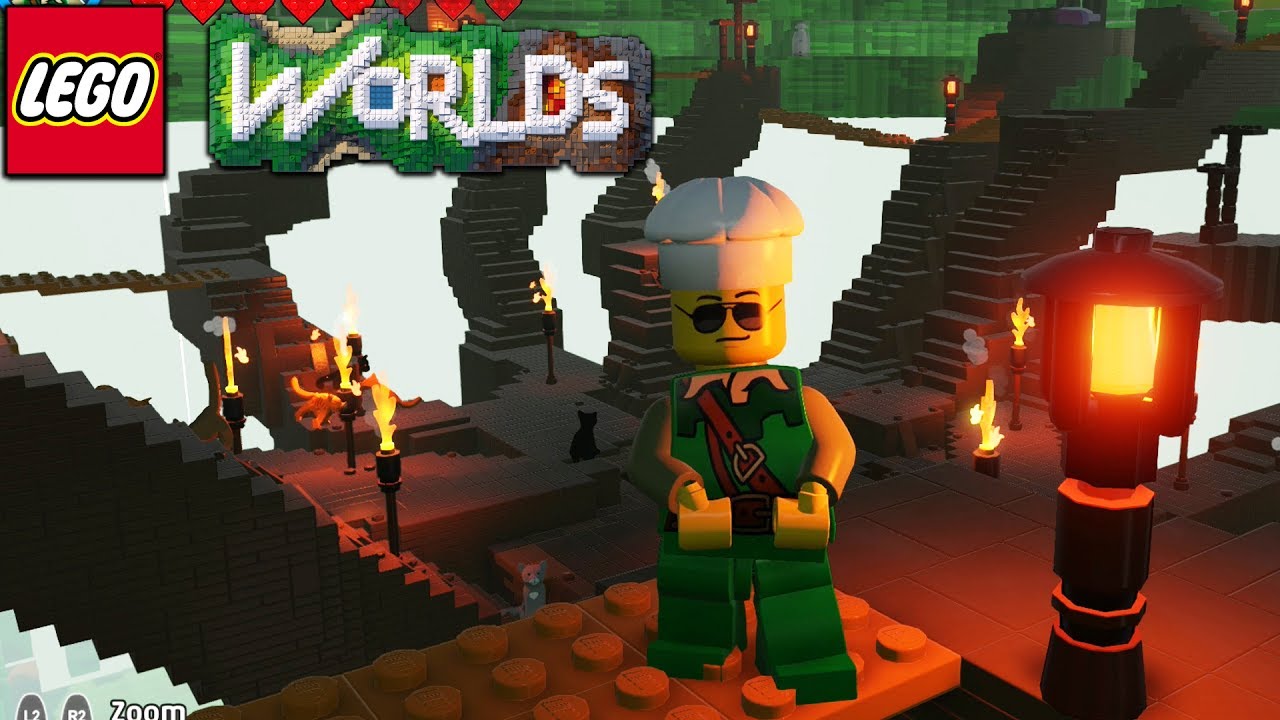 7B0enJfeBFw/default.jpg