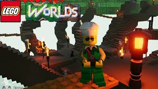 7B0enJfeBFw/default.jpg