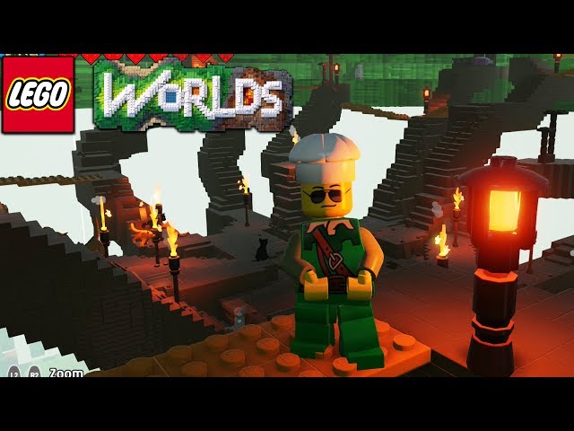 7B0enJfeBFw/default.jpg
