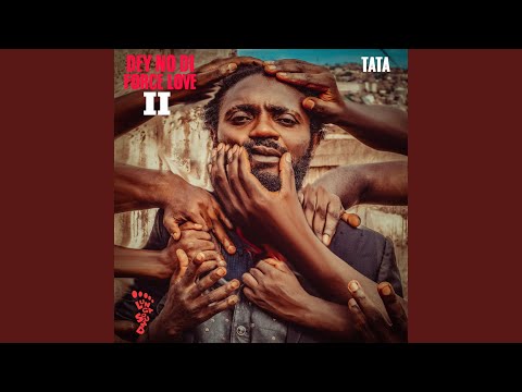 Where We Come From (feat. Ishaku & Snow Meraki)