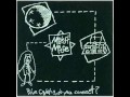 Modest Mouse - Dukes Up