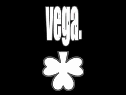 vega - under your spell