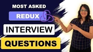 Download the video "Redux Interview Questions | Most Asked Interview Questions"