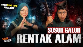 Download lagu CIKGU AIDA LINDUNGAN BULAN , BONGKAR KISAH ALAM SEBALIK SUARA | SERAM SELEBRITI mp3 Download lagu CIKGU AIDA LINDUNGAN BULAN , BONGKAR KISAH ALAM SEBALIK SUARA | SERAM SELEBRITI mp3