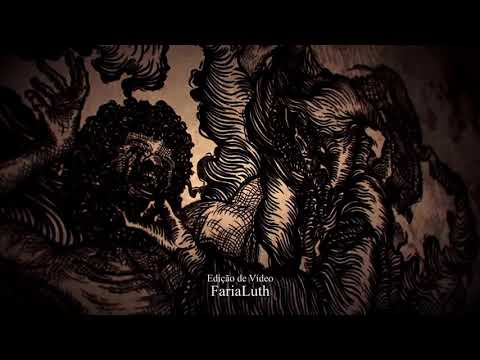 Abertura/opening Calamidade || Ordem Paranormal: Calamidade || Cellbit