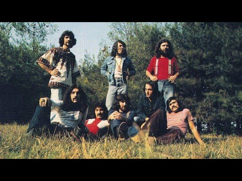 Kurtalan Ekspres(Kurtalan Haupthbahnhof)