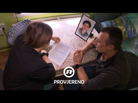 Satima čekao Hitnu, žena mu je na kraju preminula, a nitko nije kriv | Provjereno