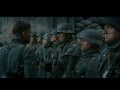 Stalingrad 2013 OST Main Theme