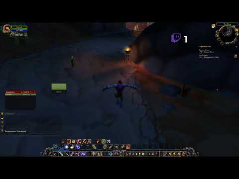 Warmane x7 3.3.5 Frostmourne  Hunter Leveling Horde