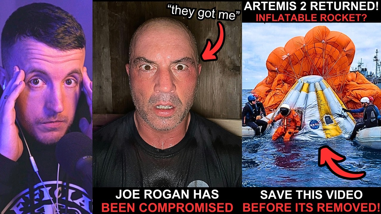 Mysterious TikToks NO ONE Has Answers For 😱 Part 191