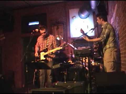 Mirage.flv