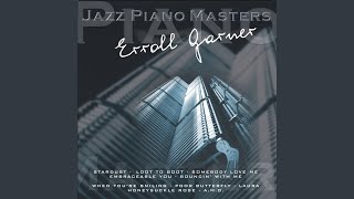 When Johnny Comes Marching Home