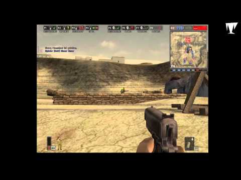 battlefield 1942 world war 2 anthology pc cheats