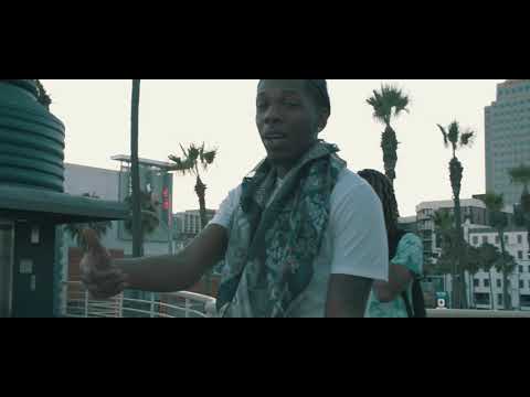 Nue Era- "Mac sauce"