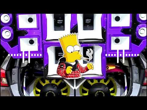 FORRÓZIN - SELEÇÃO AS MELHORES 2K22 - CD VOL 0.1 - PRA PAREDÃO - DJ MELK