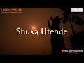 HULDAH VAGHENI SHUKA UTENDE Official Video