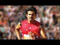 Ethir Neechal Motivational Bgm