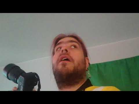 Kohta lähössä pikkusen pyöräilee