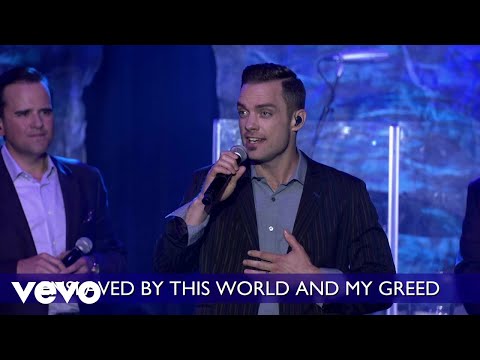 Thumbnail for I'm Free video